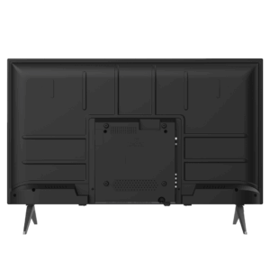 LED TV 43" DIAMANT FHD-SMART 43HL4330F/C - imagine 6