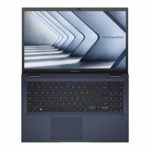AS 15 I5-1335U 16 512 UMA FHD W11P EDU - imagine 4