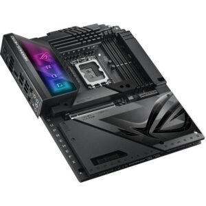 MB AS ROG MAXIMUS Z790 HERO BTF - imagine 3
