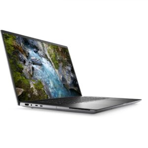 PRE 5690 FHD+ U7-165H 32 1 RTX2000 WP - imagine 8