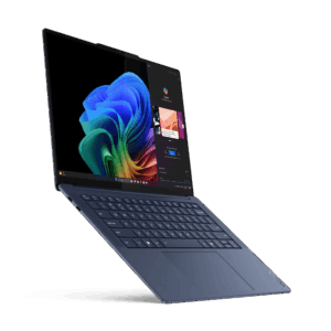 YG S7 14T 3K X1E-78-100 32 1TB UMA W11P - imagine 10