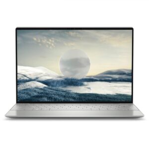 XPS 9320 OLEDT i7-1360P 32 2 PL W11P