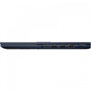 AS 15 i3-1315U 8 512 FHD DOS - imagine 5