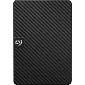 HDD EXT SG 18TB 3.5" 3.0 EXPANSION BK