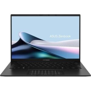 AS 14 AI 7 350 32 1 3K OLED W11P