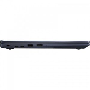 AS 14 I5-1335U 16 256 FHD DOS - imagine 4