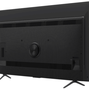 QLED TV 4K 55''(139 cm) TCL 55T8C - imagine 5
