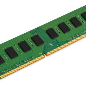 KS DDR5 16GB 5200 KVR52U42BS8-16 - imagine 3