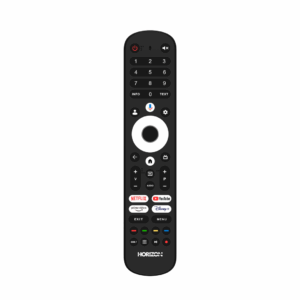 LED TV 43" HORIZON 4K-GTV 43HL7590U/D - imagine 7