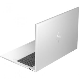 HP 860G10 16 i7-1360P 32 S-1 UMA W11P 3y - imagine 3