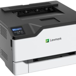 LEXMARK CS331dw A4 PRINTER LASER COLOR