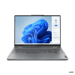 IP 5 2-in-1 16T R7 8845HS 16 1T UMA W11H