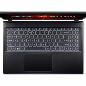 ANV15 15 FHD I7-13620H 16GB 1TB 4060 DOS - imagine 4