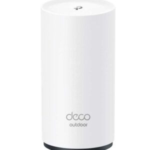 TPL AX3000 WIFI 6 HOME MESH DECO X50 OUT