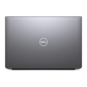 PRE 5690 FHD+ U7-165H 32 1 RTX2000 WP - imagine 19