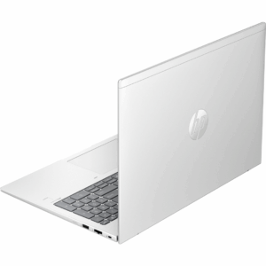 HP 460G11 16" U7-155U 16 512 UMA W11P 3y - imagine 10