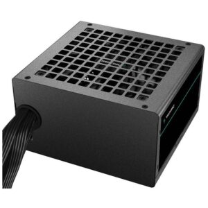 SURSA DEEPCOOL PF500 - imagine 6
