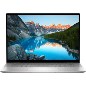 IN 7630 2.5K i7-13700H 32 1 RTX 4060 WP