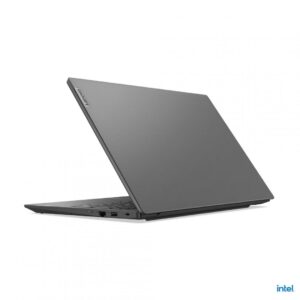 V15 G4 IRU i3-1315U 8 512 3YC W11P EDU - imagine 9