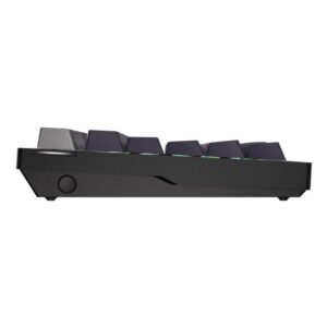 Tastatura Gaming Mecanica CR K65 PLUS RG - imagine 5