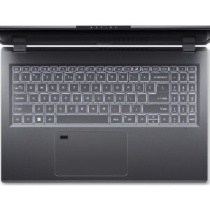 A15 15 FHD I7-13620H 16GB 1TB UMA DOS - imagine 4