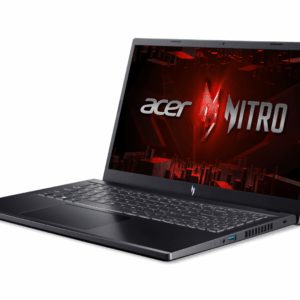 ANV15 15 FHD I7-13620H 16GB 1TB 4060 DOS - imagine 3