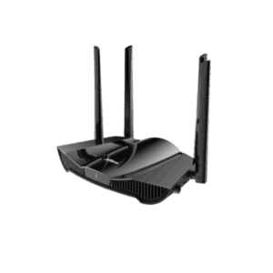 DAHUA AX3000 WIRELSS ROUTER DH-AX30