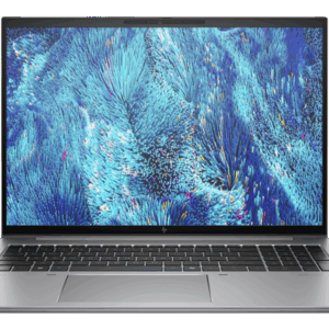 HP ZB16G11 16 U5-135H 32 1T A500 W11P 1y