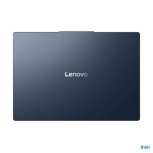 IP S3 15 WUXGA I7-13620H 24 1TB UMA DOS - imagine 6