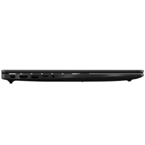 AS 16 I7-240H 32 1 4050 WUXGA DOS - imagine 3
