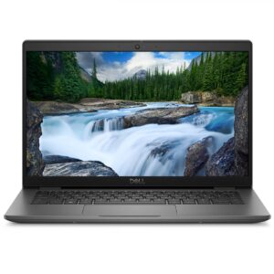 LAT FHD 3440 i5-1335U 8 256 W11P