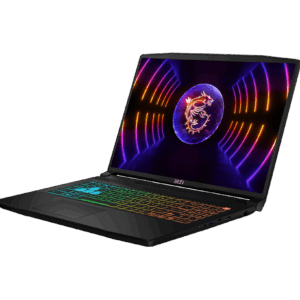 Crosshair 16 FHD I7-13620H 16 1 4070 DOS