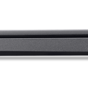 A15 15 FHD R5 8640HS 16GB 512GB UMA DOS - imagine 9