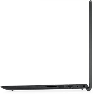 VOS 3530 FHD i5-1335U 8 256 W11P EDU 4Y - imagine 7