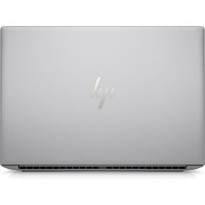 HP F16G11 i9-14900HX 32 1 3500Ada W11P 3 - imagine 5