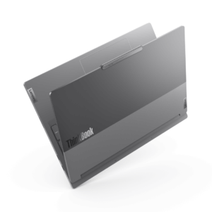 TB 16p G5 i9-14900HX 32 1Ts 4060 3YO DOS - imagine 8