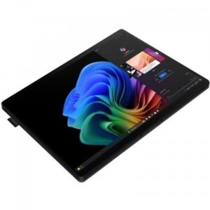 AS 13 QSX PLUS X1P 16 1 3K W11P - imagine 3