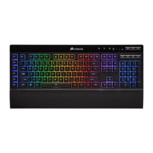 Tastatura Gaming Wireless Corsair K57