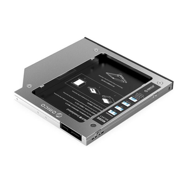 overlay_8ecd4eabb948a2c14cb484f8faeb083e.jpg