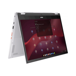 AS 14 I5-1235U 8 256 UMA WUXGA Chrome
