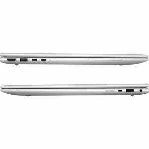 HP 860G11 16" U5-125U 16 512 UMA W11P 3y - imagine 5