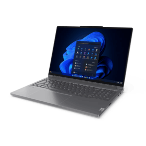 TB 16p i7-14650HX WQXGA 32 1Ts 3YO W11P - imagine 4
