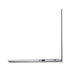 A315 15 FHD I7-1255U 16GB 1TB UMA DOS - imagine 9