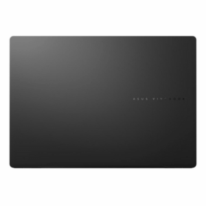 AS 14 U7-256V 16 1 WUXGA OLED W11P - imagine 3