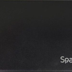 Rack ext. HDD/SSD 2.5" Spacer USB 3.0 ng - imagine 1