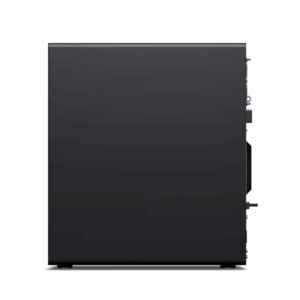 P3 TW I7-14700 64 1TS UMA 3YO 1YP W11P - imagine 5