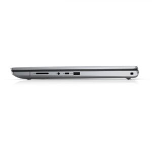 PRE 7680 FHD i7-13850HX 32 1 2000ADA UBU - imagine 5