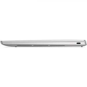 XPS 9340 OLEDT U7-155H 32 1 ARC W11P - imagine 9