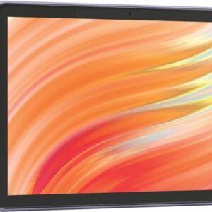 Amazon Fire HD 10 Tablet 2023 32GB Lilac