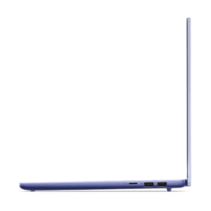 IP S5 15 WUXGA CORE7 32GB 1TB UMA DOS - imagine 3